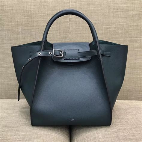 celine plastic bag|authentic celine bags on sale.